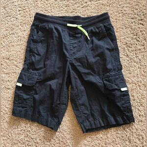 Urban Pipeline Youth Cargo Short L (14/16)